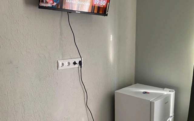 Квартира на пр Коломенский 14/2