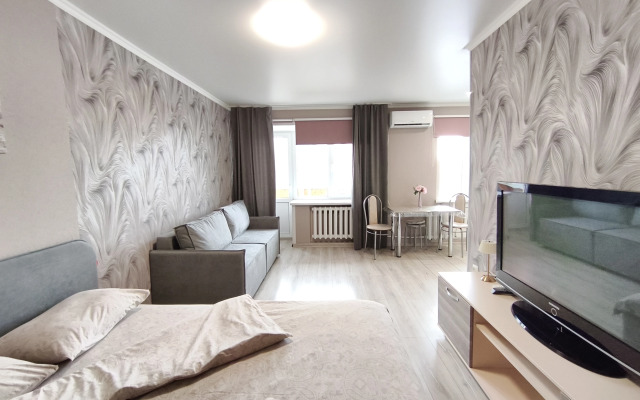 Квартира Восстания 26