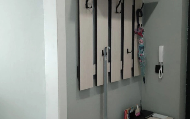 Квартира Янтарный Горизонт