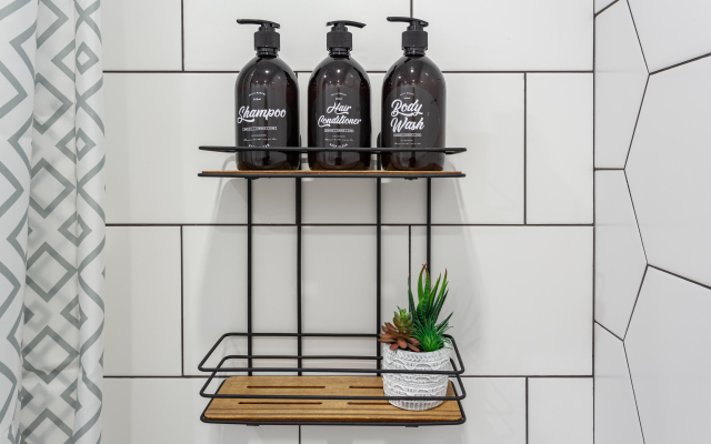 Квартира Три Спальни у Метро Динамо