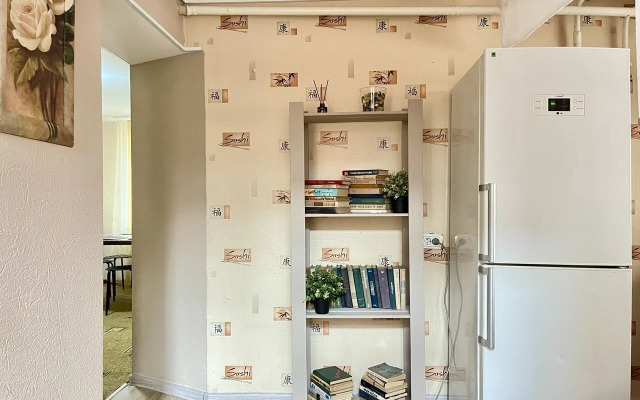 Частный дом Морская, 160