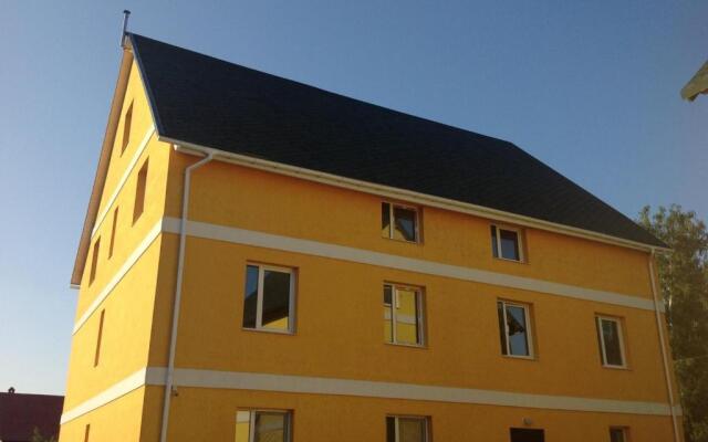 hotelImage