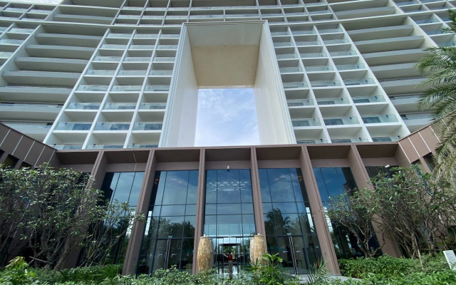 Radisson Blu Resort Cam Ranh Resort