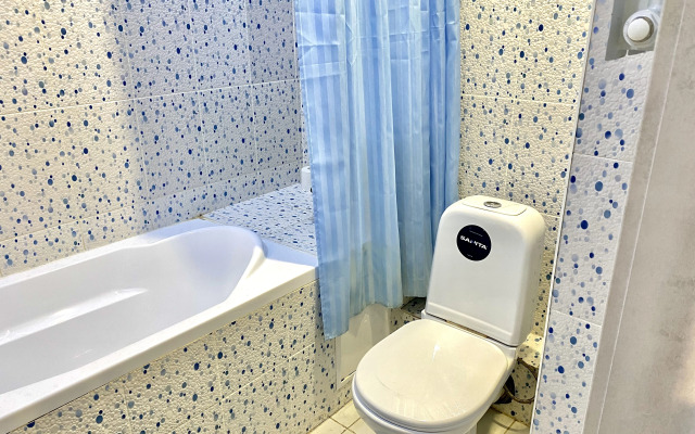 Томская 8 N 98