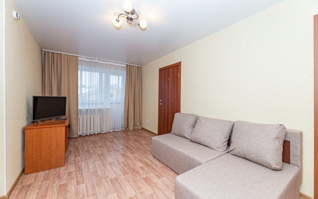 Sozvezdie Hotel