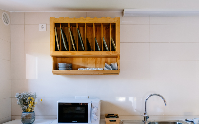 Апартаменты The VALLEY