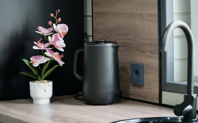 Гостевой дом Таловиночка