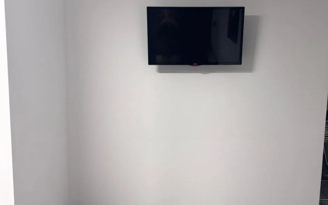 Квартира в самом центре