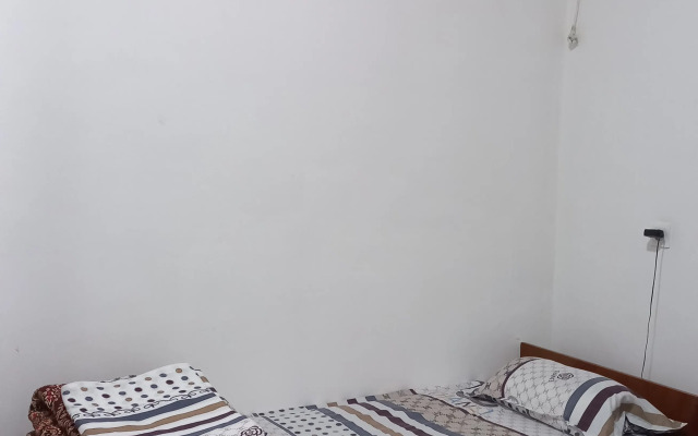 Raxat Guest House
