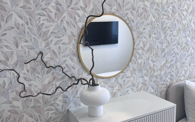 Апартаменты Good Night