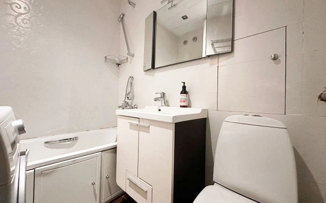 Апартаменты У МГТУ Станкин Метро Савеловская