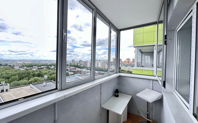 Dizaynerskaya Studiya U Rkb Drkb Termoistochniki Flat