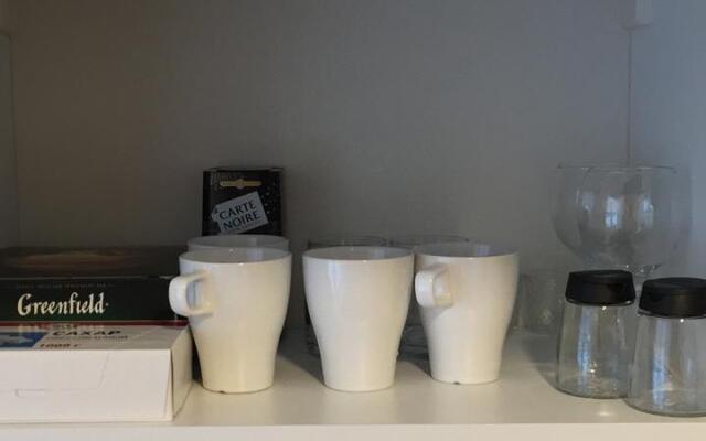 Квартиры Посуточно Кемерово