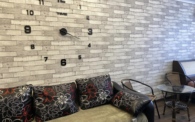 Квартира Однокомнатная в Советском Районе