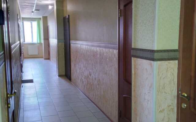 Квартира Уютная студия в Центре Анапы