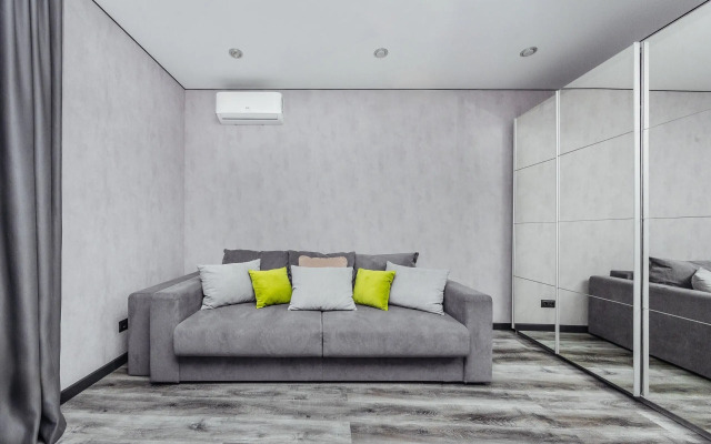 Zhk Frukty Abrikos 6265 Flat