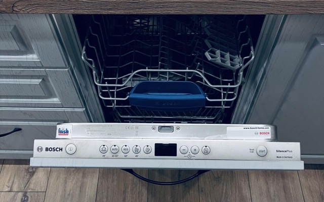 Апартаменты Rauschen в Светлогорске