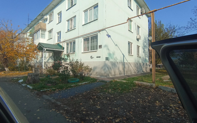 Квартира с балконом сплит уютная тёплая