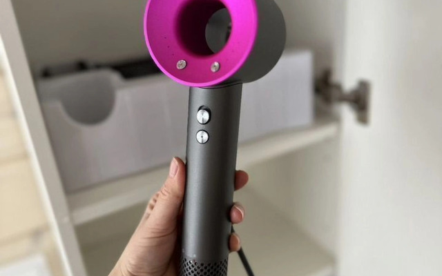 Частный дом Kelо Ноusе