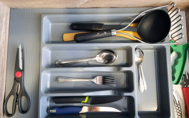 Квартира Студия Бесконтактное заселение Мкр. Вокзал Odeyalkin