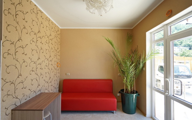 Bingo Guest House