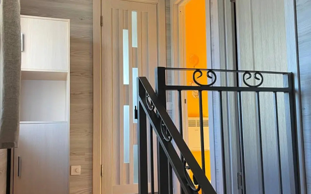 Частный дом Дом на Фиоленте