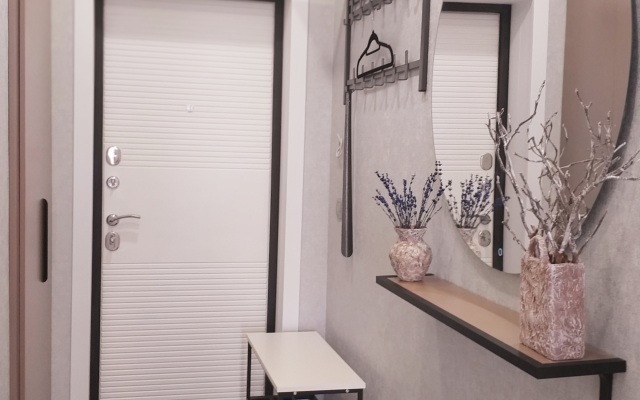 Квартира возле Роял Парка