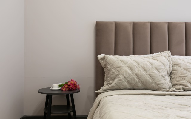 Квартира FlаtStay Рылеева 16