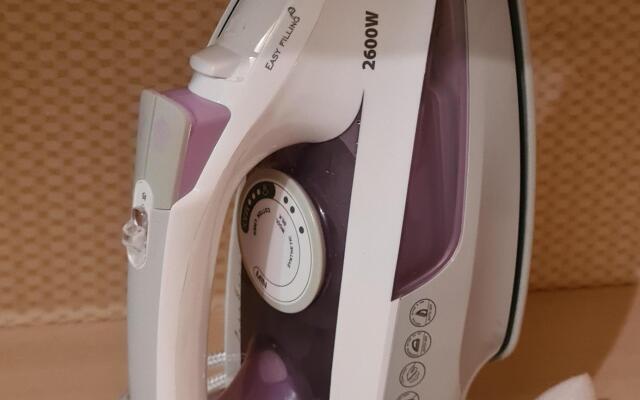 Апартаменты Dreamapart Вид на стадион Краснодар 4