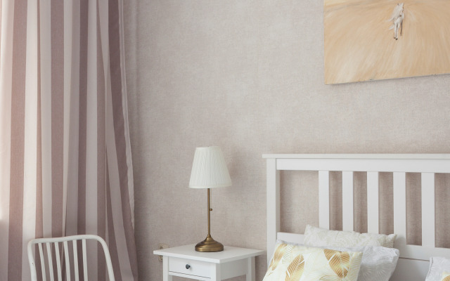 Квартира на улице Советской