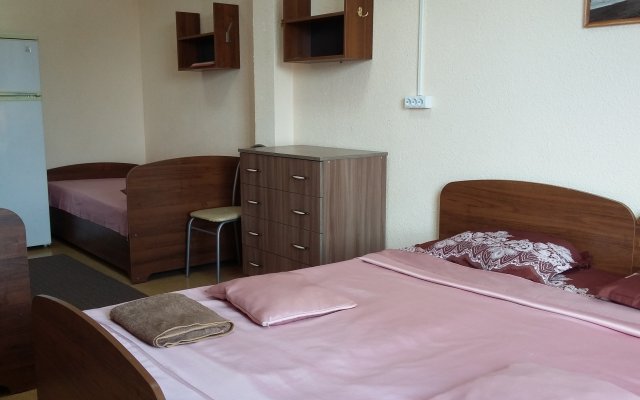 Ekspress Hotel
