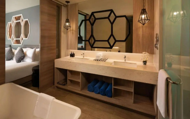 Avista Grande Phuket Karon - MGallery