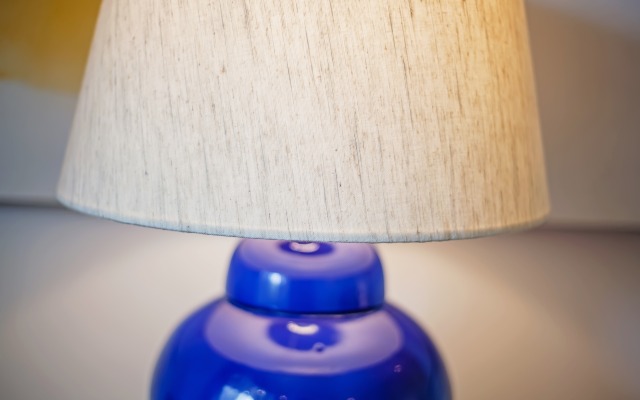 Вилла Kubu Luxury Seminyak Private Mansion