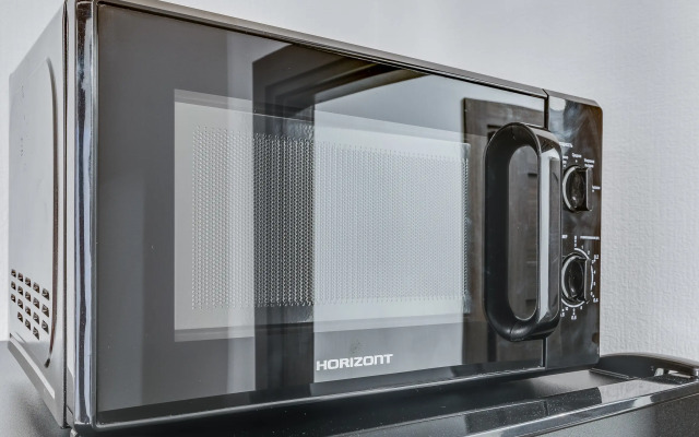 Апартаменты Торфяная дорога 15