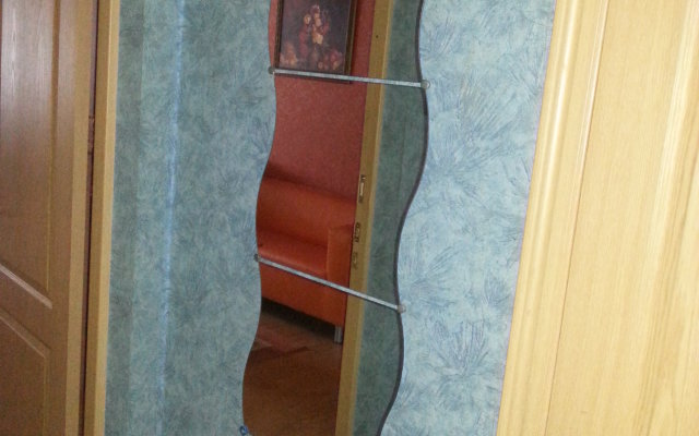 Na Maline Guest House