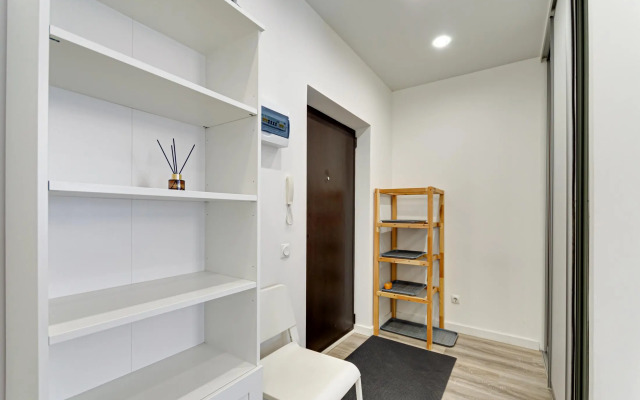 Квартира посуточно Комфорт