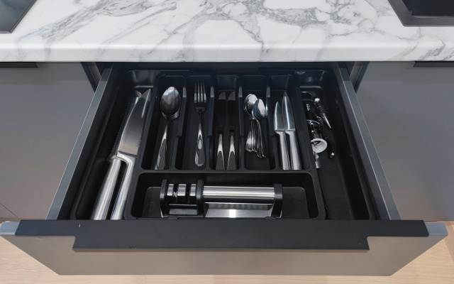 Апартаменты Камелот на 4 линии Васильевского острова