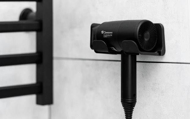 Квартира Фрунзе 31