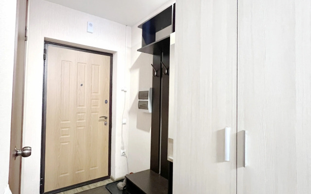 Апартаменты студя на Лядова