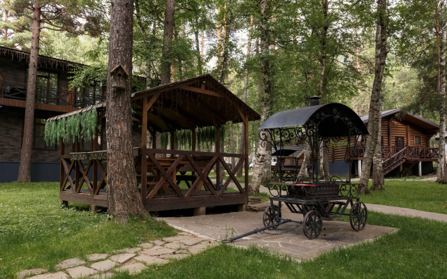 Konak House Boutique  (Конак Хаус)