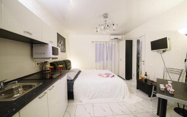 Komfortel Guest House