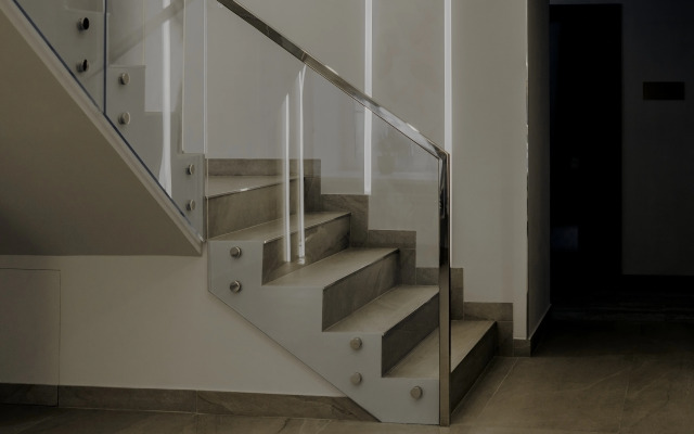 Отель Суворов