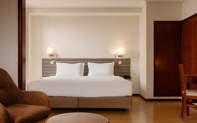 Hotel da Bolsa