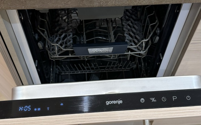 Квартира Как Дома и Даже Лучше