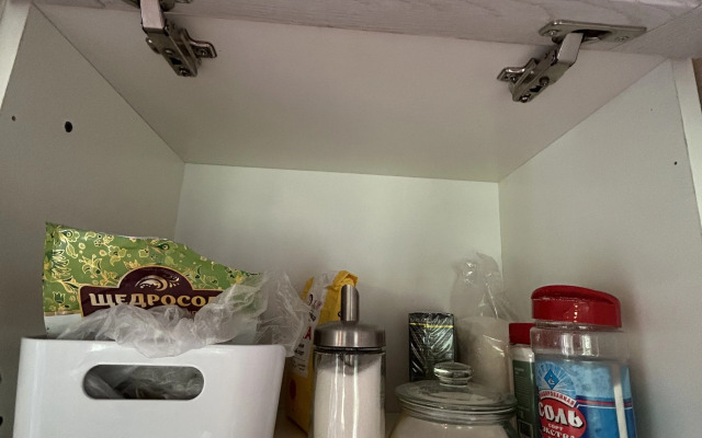 Частный Дом на Улице Плещеевская 80А