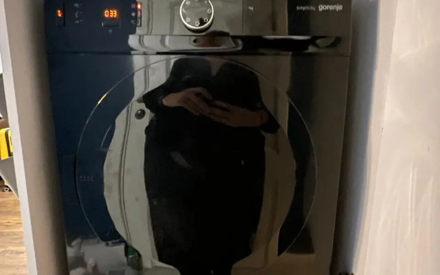 Квартира Уютная с потрясающим видом