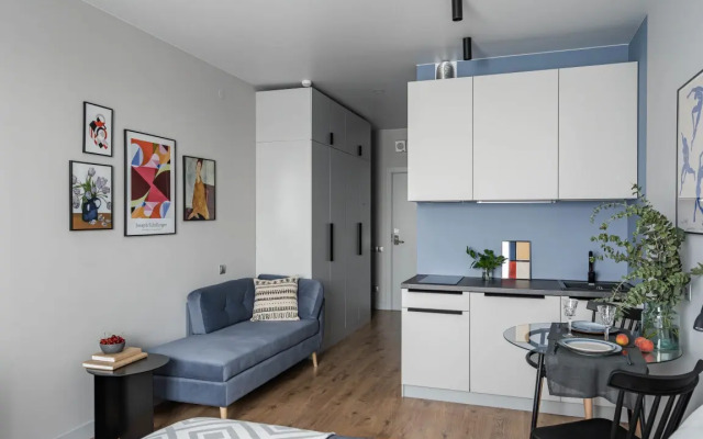 Apartments Rentalspb