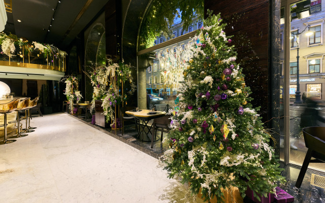 Отель Wawelberg