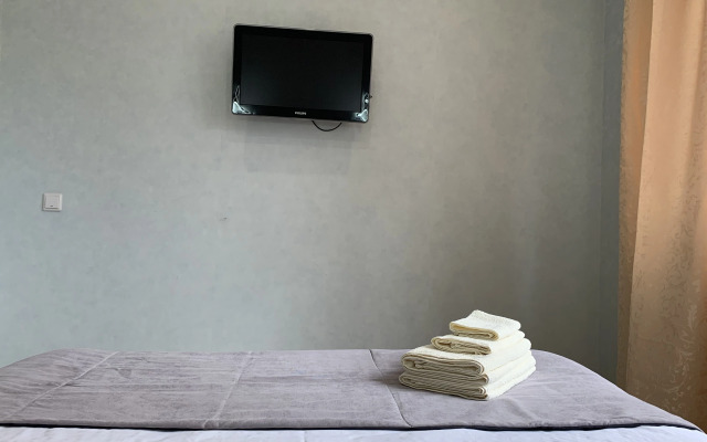 Квартира Счастливая Матрешка на Ломоносова 98