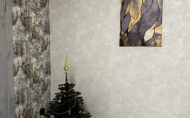 Aпартаменты на Курортной